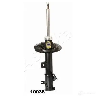 Амортизатор ASHIKA 2129014 8052553036946 MA-10038 VA VQP изображение 1
