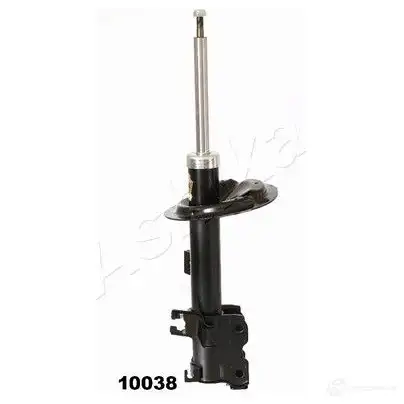 Амортизатор ASHIKA 2129014 8052553036946 MA-10038 VA VQP изображение 2