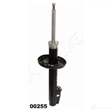 Амортизатор ASHIKA 8052553026688 MA-00255 S UNP7I 2128577