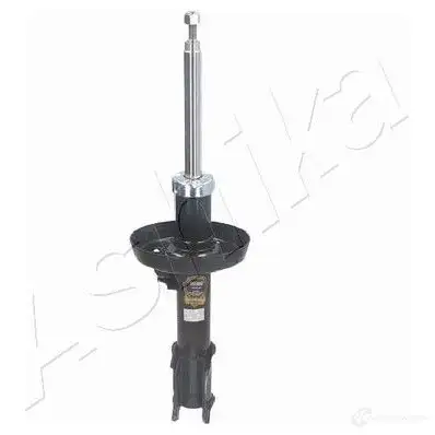 Амортизатор ASHIKA 2128665 8052553029832 MA-00360 XJS FS7R - Изображение 1