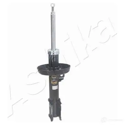 Амортизатор ASHIKA MA-00359 2128664 8052553029801 V 3N6DB - Изображение 1