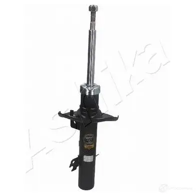 Амортизатор ASHIKA MA-00712 8052553149080 F 0QV0C1 1222277745 - Изображение 1