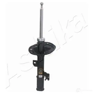 Амортизатор ASHIKA AVMJ6O M 8052553151458 MA-22016 2129188 - Изображение 1