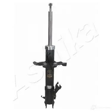 Амортизатор ASHIKA 2129008 MA- 10031 RYW99X MA-10031 - Изображение 1