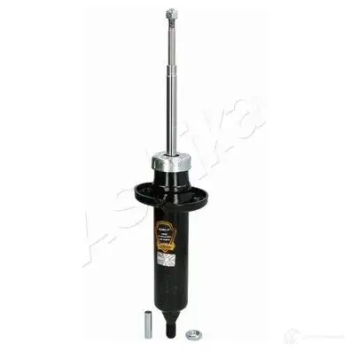 Амортизатор ASHIKA 1438032965 MA-01063 JG 9NV6 - Изображение 1