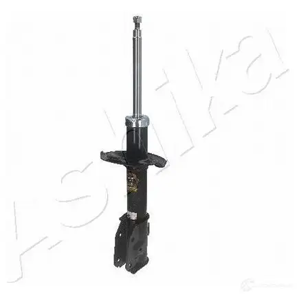 Амортизатор ASHIKA 8052553043906 MA-60003 2129413 R5 YTWLQ - Изображение 1