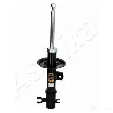 Амортизатор ASHIKA 6 HFV5BS 8052553211695 MA-W0039 1222307223 - Изображение 1