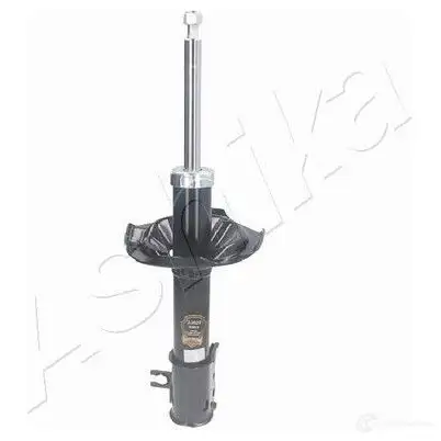 Амортизатор ASHIKA MA-33023 W DFSIH 2129249 8052553040875 - Изображение 1
