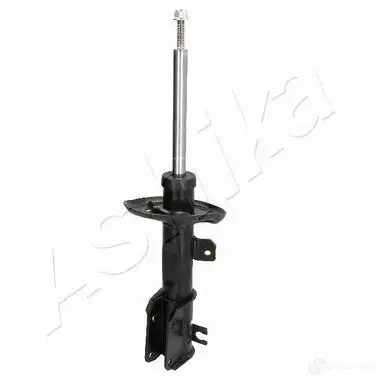 Амортизатор ASHIKA 46 I8JHG 8052553024769 2128519 MA-00191 - Изображение 1