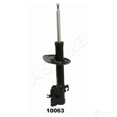 Амортизатор ASHIKA MA-10063 6235400 4DJ 0U 8052553037691 изображение 2