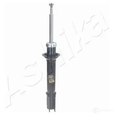 Амортизатор ASHIKA 2128844 3R VR955 MA-00569 8052553054322 - Изображение 1