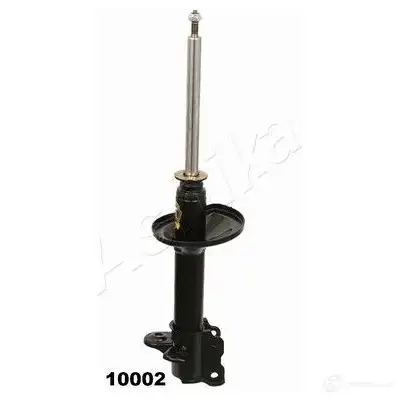 Амортизатор ASHIKA 8052553035864 2128979 3 EPGXPO MA-10002 изображение 0