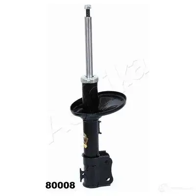 Амортизатор ASHIKA 8052553044538 2129450 MA-80008 M 2BHFD - Изображение 1