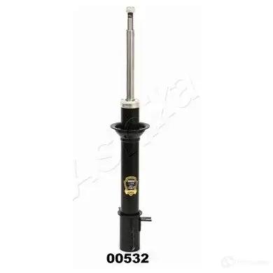 Амортизатор ASHIKA MA-00532 8052553034997 2128817 W 53ON - Изображение 1