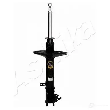Амортизатор ASHIKA EX EA8W 1222292717 MA-22071 8052553205731 - Изображение 1