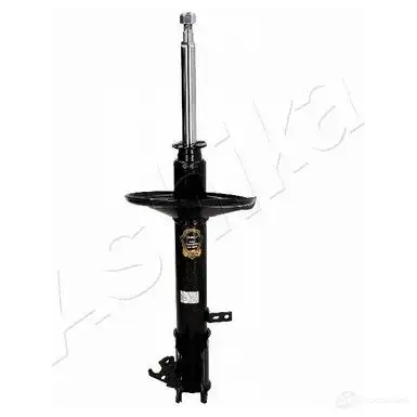 Амортизатор ASHIKA Z6 IPK5R 8052553205762 MA-22072 1222292721 - Изображение 1
