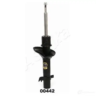 Амортизатор ASHIKA MA-00442 2128739 8052553032290 HLSXO D