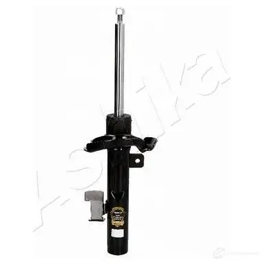 Амортизатор ASHIKA M9 245 MA-33085 8052553218663 1222296183 - Изображение 1