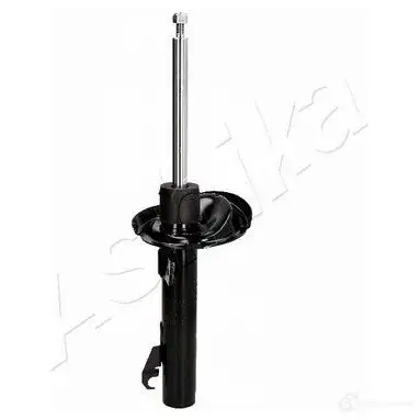 Амортизатор ASHIKA 1222296175 MA-33084 8052553214962 1W5TCK U - Изображение 1