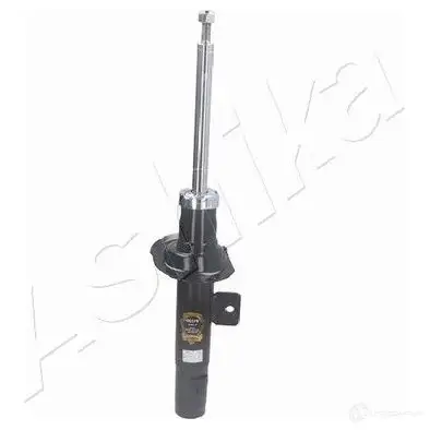 Амортизатор ASHIKA 8GCJ GU 2128681 8052553030401 MA-00379 - Изображение 1