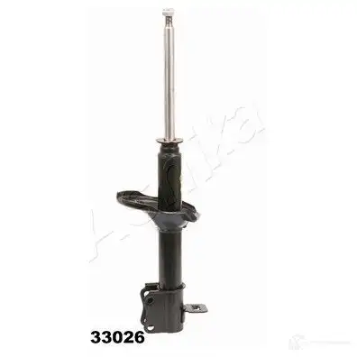 Амортизатор ASHIKA MA-33026 NUQ PJ 8052553040967 2129252