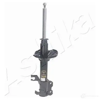 Амортизатор ASHIKA MA-10011 G0A 9T 2128988 8052553036137 - Изображение 1