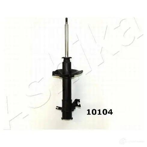 Амортизатор ASHIKA D VRTD 8052553178356 1222287063 MA-10104