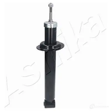 Амортизатор ASHIKA 8052553156675 2U ZGAH 1222296111 ma33073 - Изображение 1