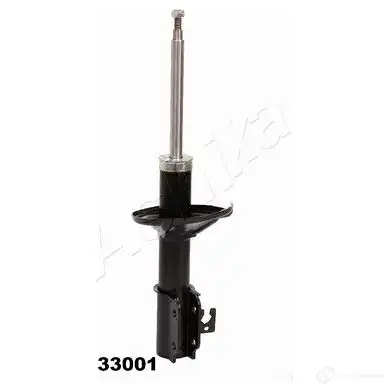 Амортизатор ASHIKA 2129227 MA-33001 GL5 6KL 8052553040219 изображение 0