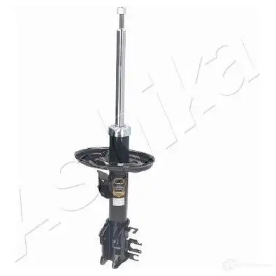 Амортизатор ASHIKA 8052553023892 2128491 RE5 EC MA-00162 - Изображение 1