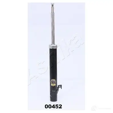 Амортизатор ASHIKA 2128748 MA-00452 9T9JX SX 8052553032597
