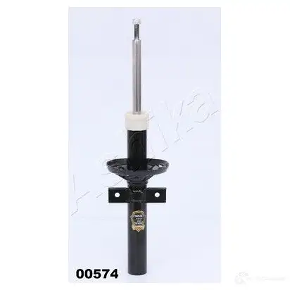 Амортизатор ASHIKA MA-00574 8052553054476 2128849 4QCM 6 - Изображение 1