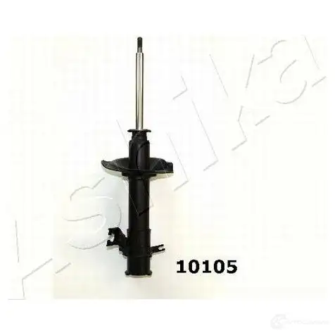 Амортизатор ASHIKA 8052553178387 R0BHG TC 1222287065 MA-10105