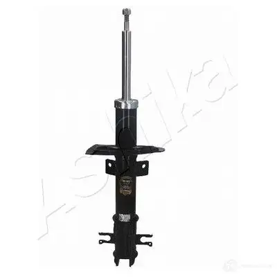 Амортизатор ASHIKA M 1U4MG MA-00563 8052553045672 2128840 - Изображение 1