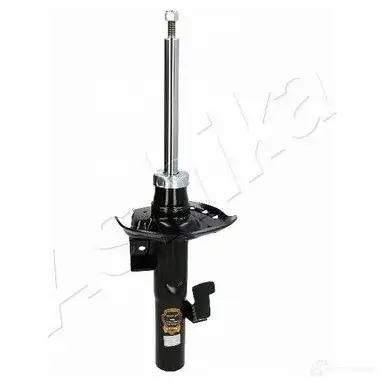 Амортизатор ASHIKA 0B1 TM 1424797291 8052553223421 MA-01050 изображение 1