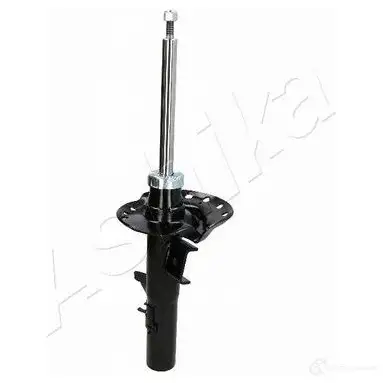 Амортизатор ASHIKA 0B1 TM 1424797291 8052553223421 MA-01050 изображение 3