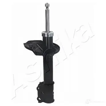 Амортизатор ASHIKA 8052553015859 MA-HY007 W2R9 Y 2129522 изображение 2