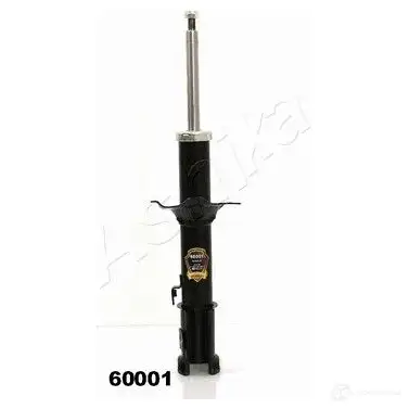Амортизатор ASHIKA MA-60001 2129411 8052553043845 XKV DM2 - Изображение 1