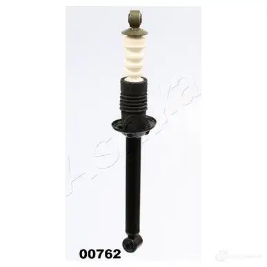 Амортизатор ASHIKA 8052553156361 MA-00762 GRCYL M 1222279205