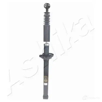 Амортизатор ASHIKA 8052553025186 F 4B51 2128531 MA-00205 - Изображение 1