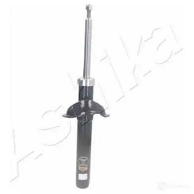 Амортизатор ASHIKA 2128532 8052553025247 MA-00207 W 2SGR - Изображение 1