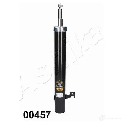 Амортизатор ASHIKA MA-00457 8052553032740 2128753 WW1CTG R - Изображение 1