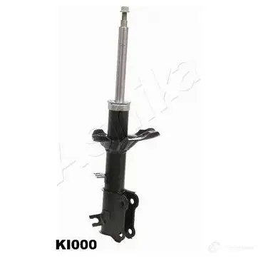 Амортизатор ASHIKA 2129581 MA-KI000 8052553017266 V HIF57
