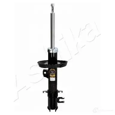Амортизатор ASHIKA 1222279945 V MN8D 8052553212081 MA-00840 - Изображение 1
