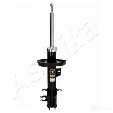 Амортизатор ASHIKA 1222279949 8052553212111 MA-00841 KOPY6 4N изображение 1