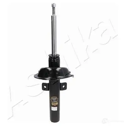 Амортизатор ASHIKA 2128571 BP OFOFJ 8052553026473 MA-00248 - Изображение 1
