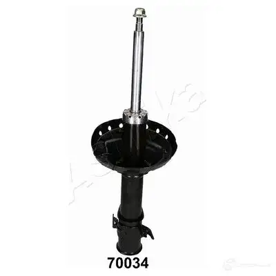 Амортизатор ASHIKA MBB X8HO MA-70034 1222300861 8052553183190 - Изображение 1