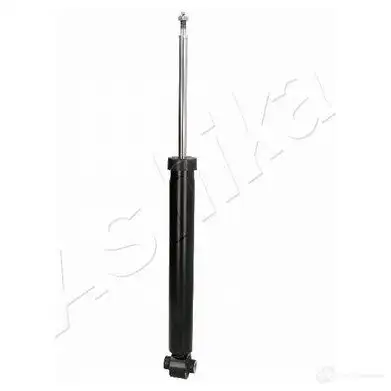 Амортизатор ASHIKA 1437266651 MA-KI077 X 1S8Q73 - Изображение 1