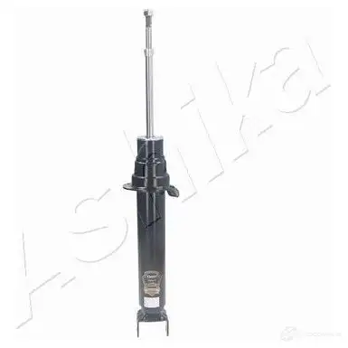 Амортизатор ASHIKA S K7YD6Z 2129277 MA-33051 8052553056906 - Изображение 1