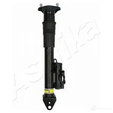Амортизатор ASHIKA 1437266595 7MS4 9 MA-AS038 - Изображение 1